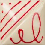 Mayco Designer Liner - SG-403 - Red